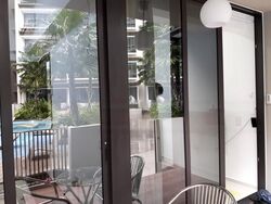 d'Nest (D18), Condominium #462974511